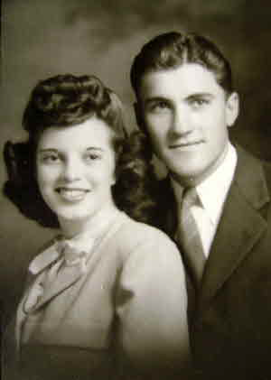 Harold&Phyllis Vitosh