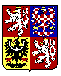 Czech Shield